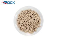 Non Fogging 3a Drying Molecular Sieve Adsorbent For Insulated Glass Units