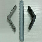 Plastic Screen Corner Keys 4A-40A For Aluminum Spacer Bars