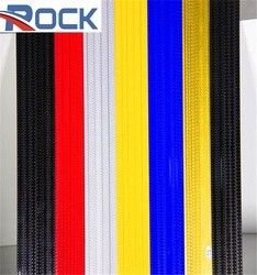 6α-20α Αλουμινίου UPVC Παράθυρα Η Τέλεια Λύση για Κτίρια Γραφείων