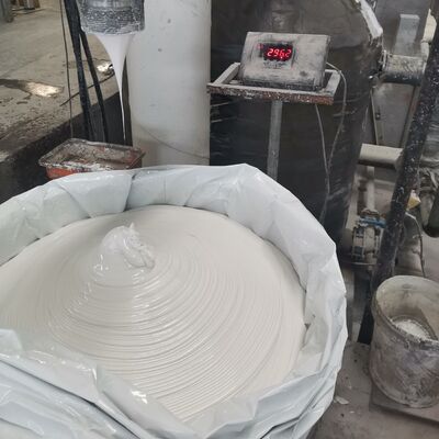 Γρήγορη ξήρανση μονωμένου υαλοπίνακα συνδυασμός σφραγίσματος μειώνοντας τον χρόνο παραγωγής και βελτιώνοντας την αποτελεσματικότητα στην κατασκευή μονάδας γυαλιού