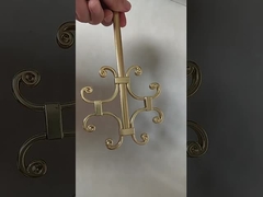 7655 Ανθεκτικός στις ακτινοβολίες