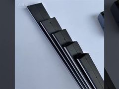 θερμές διαχωριστικές άκρες 1