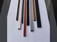 θερμές διαχωριστικές άκρες 2