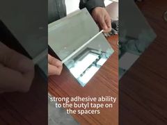 αποστάτες βουτυλίου